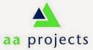 AA Projects